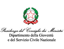 ministero-cdm