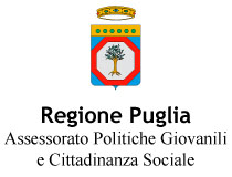 regione-cdm